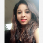 recruiter-profile-image