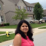 recruiter-profile-image