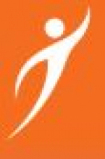 recruiter-profile-image