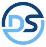 recruiter-profile-image