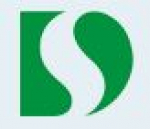 recruiter-profile-image