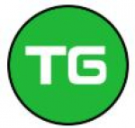 recruiter-profile-image