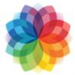 recruiter-profile-image