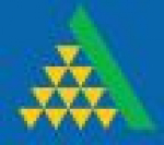 recruiter-profile-image