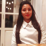 recruiter-profile-image