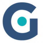 recruiter-profile-image