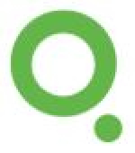 recruiter-profile-image