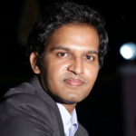 recruiter-profile-image