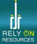 recruiter-profile-image