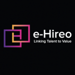 recruiter-profile-image