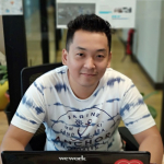 recruiter-profile-image