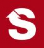 recruiter-profile-image