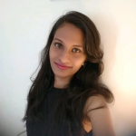 recruiter-profile-image