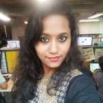 recruiter-profile-image