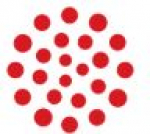 recruiter-profile-image