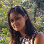 recruiter-profile-image