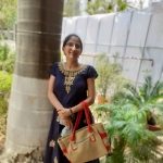 recruiter-profile-image