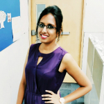 recruiter-profile-image