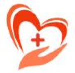 recruiter-profile-image