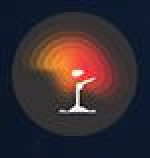 recruiter-profile-image