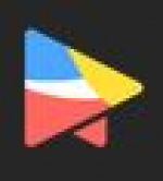 recruiter-profile-image