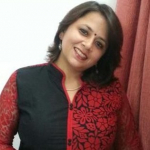 recruiter-profile-image