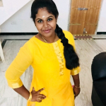 recruiter-profile-image