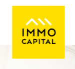 recruiter-profile-image