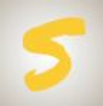 recruiter-profile-image