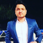 recruiter-profile-image