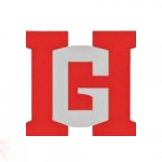 recruiter-profile-image