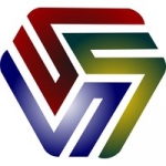 recruiter-profile-image