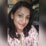 recruiter-profile-image