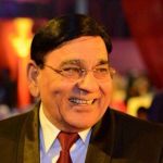 recruiter-profile-image