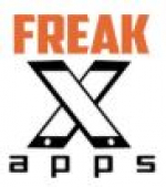 recruiter-profile-image