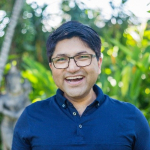 recruiter-profile-image