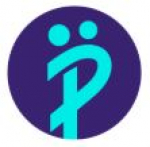 recruiter-profile-image