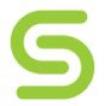 recruiter-profile-image