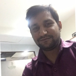 recruiter-profile-image