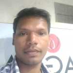 recruiter-profile-image