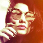 recruiter-profile-image