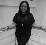 recruiter-profile-image