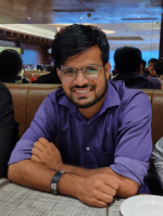 recruiter-profile-image