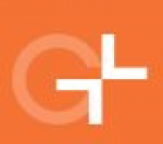 recruiter-profile-image