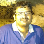 recruiter-profile-image