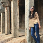 recruiter-profile-image