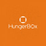 recruiter-profile-image