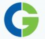 recruiter-profile-image