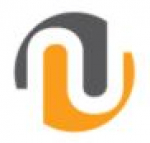 recruiter-profile-image