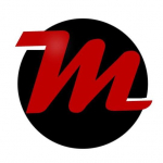 recruiter-profile-image